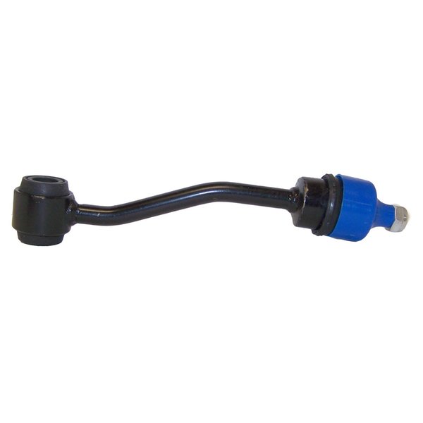 Crown Automotive Sway Bar Link, #52087771 52087771